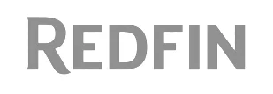 49d6db064ec59f82d2bf64925b817b18-sm