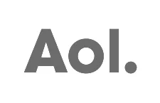 AOL-logo3