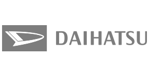 Daihatsu-logo-1997
