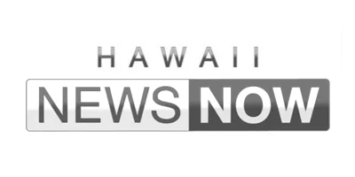 HNN-inthenews-2-784x355-1
