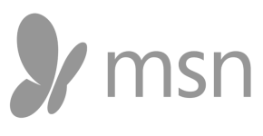 MSN_logo_symbol