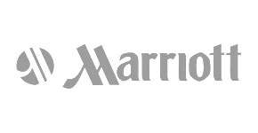 Marriott-Logo-1993