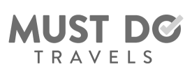 MustDoTravels-4c-500px