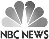 NBC_News_n3