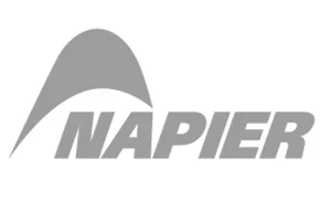 NapierOutdoors-Mention