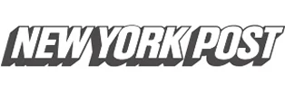 New_York_Post_logo2