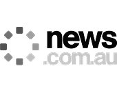 News-com-au_4