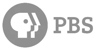 PBS-sm