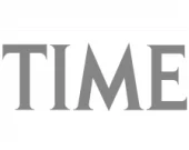 TIME-history_sm