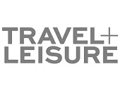 Travel_Leisure_n3