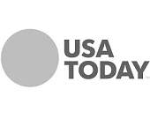 USA_Today_n5