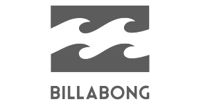 billabong-crop