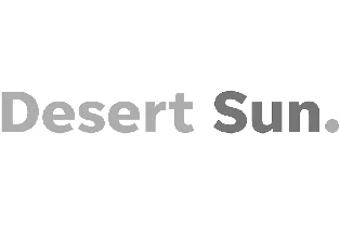 desertsun
