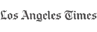 latimes2