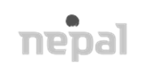 nepal-2