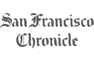 sfchronicle