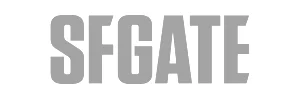 sfgate