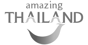 tat-logo-2020-2