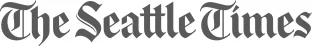 the-seattle-times-logo-black-and-white