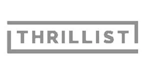 thrillist2