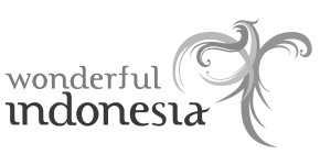 wonderful_indonesia_logo