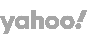yahoo-logo-2019-879b7bed612d4bbc97065dce2a0f2d73-2