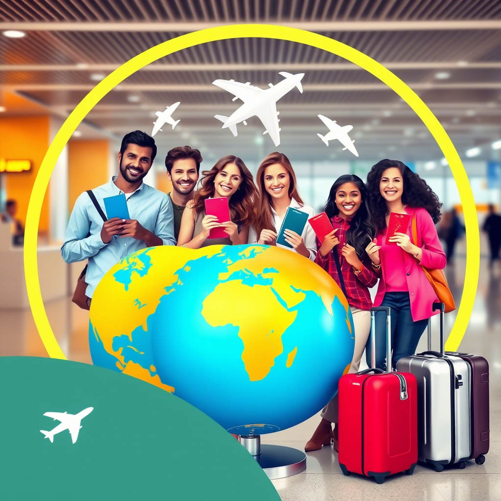 Travel News