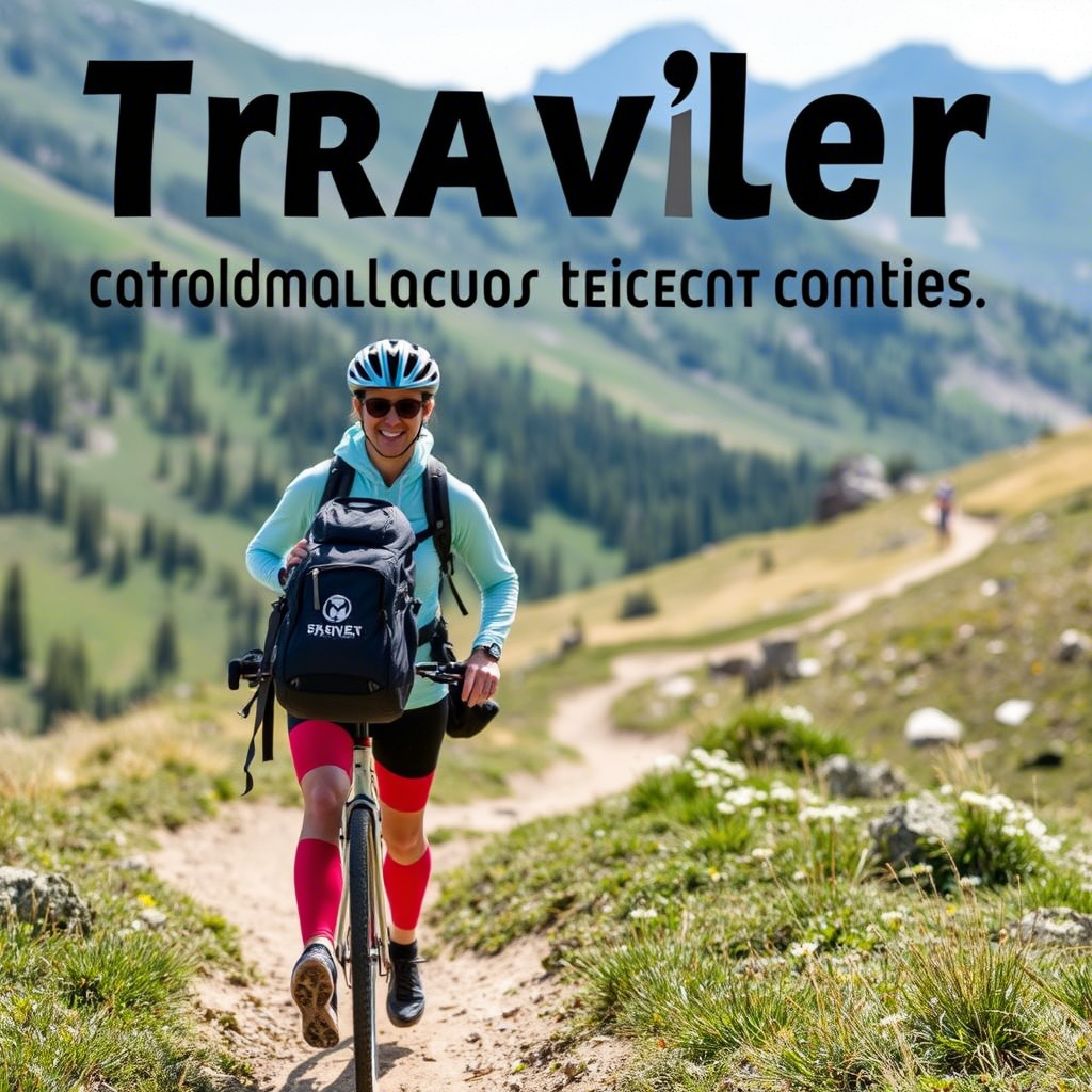 Travel News