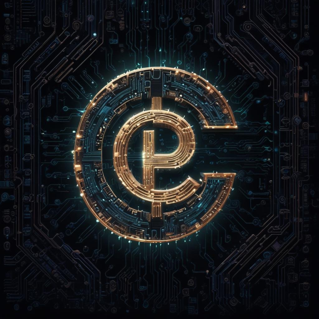 Cryptocurrency News