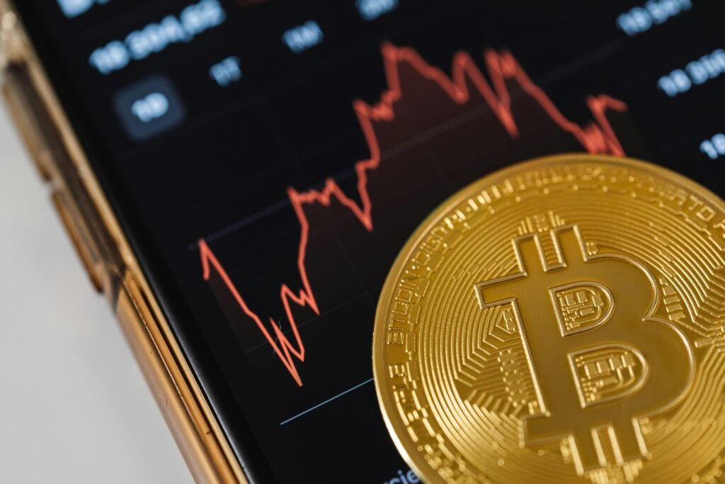 withdraw crypto
