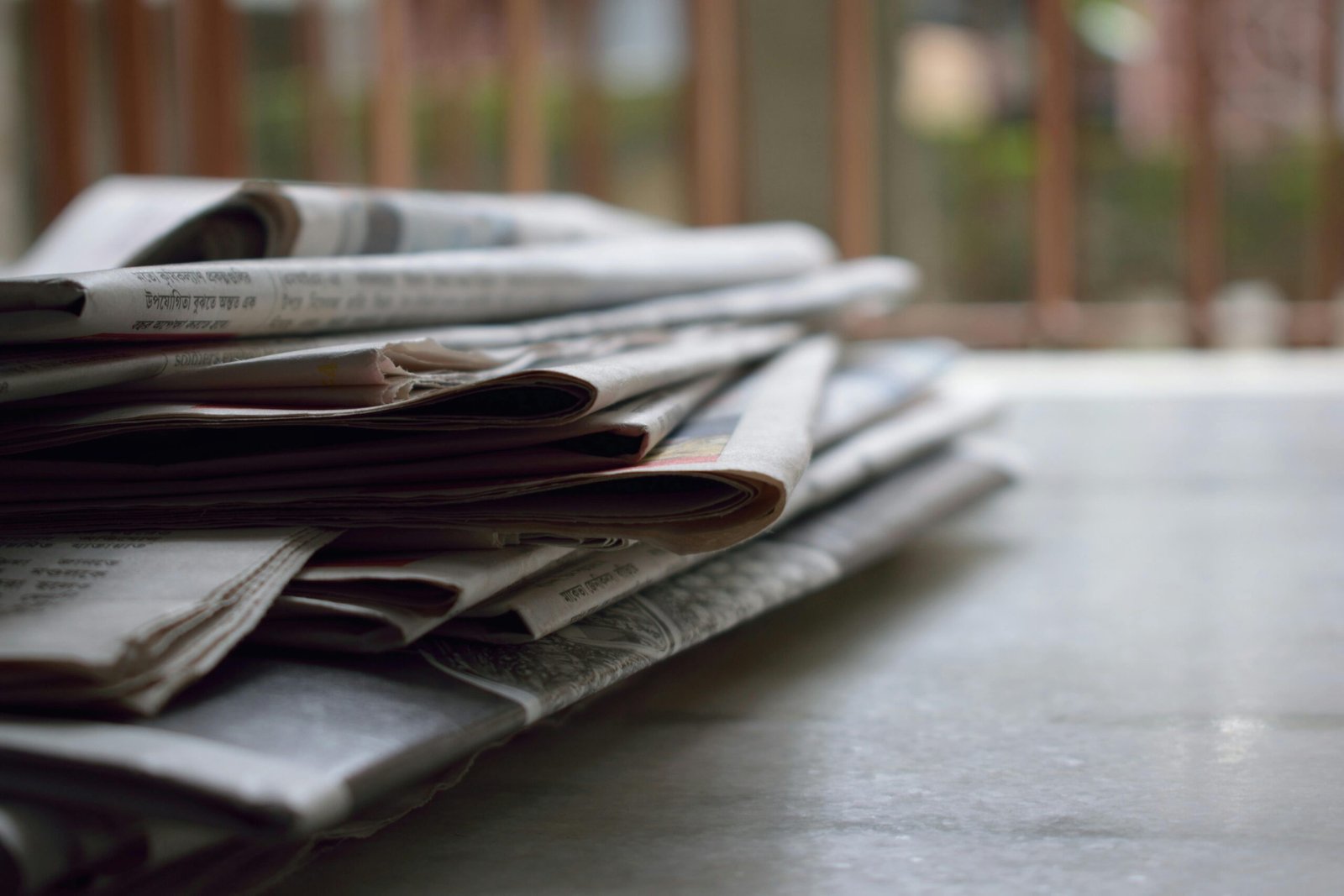 News Zone World