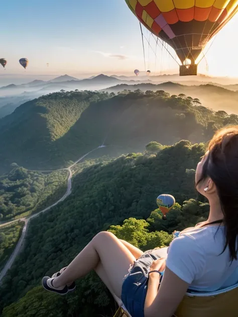Travel Scope News