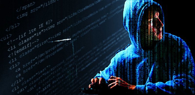 crypto data online