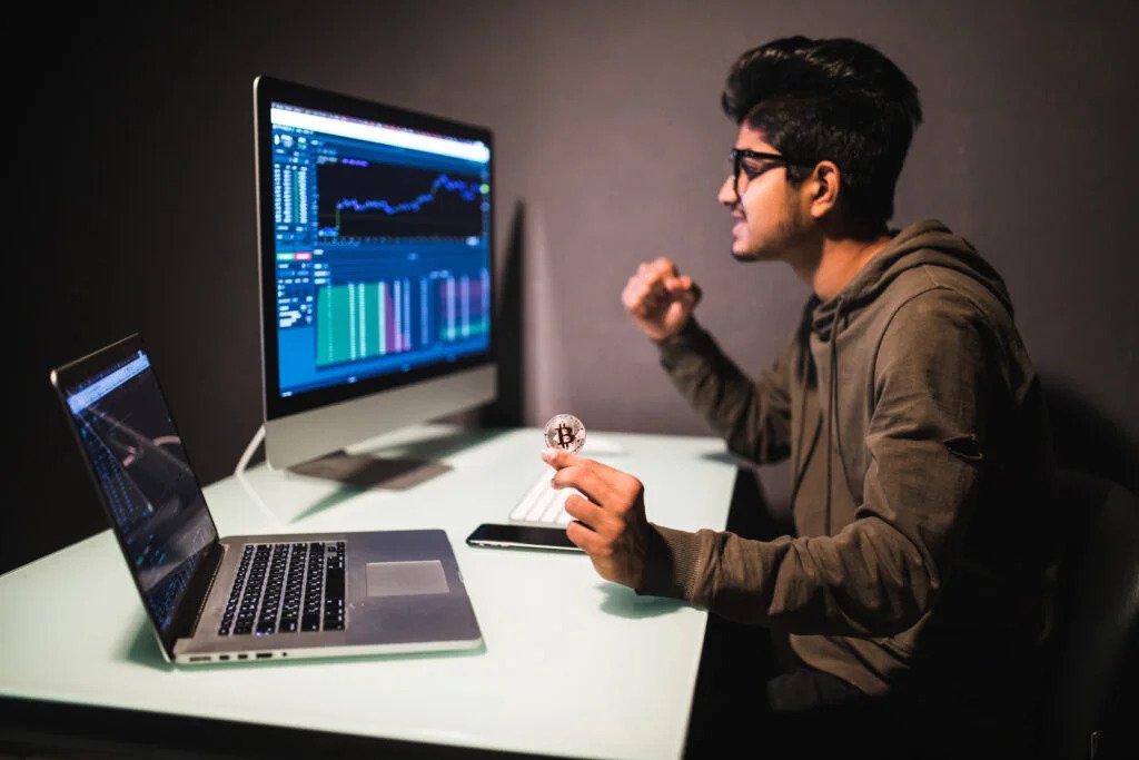 Crypto News