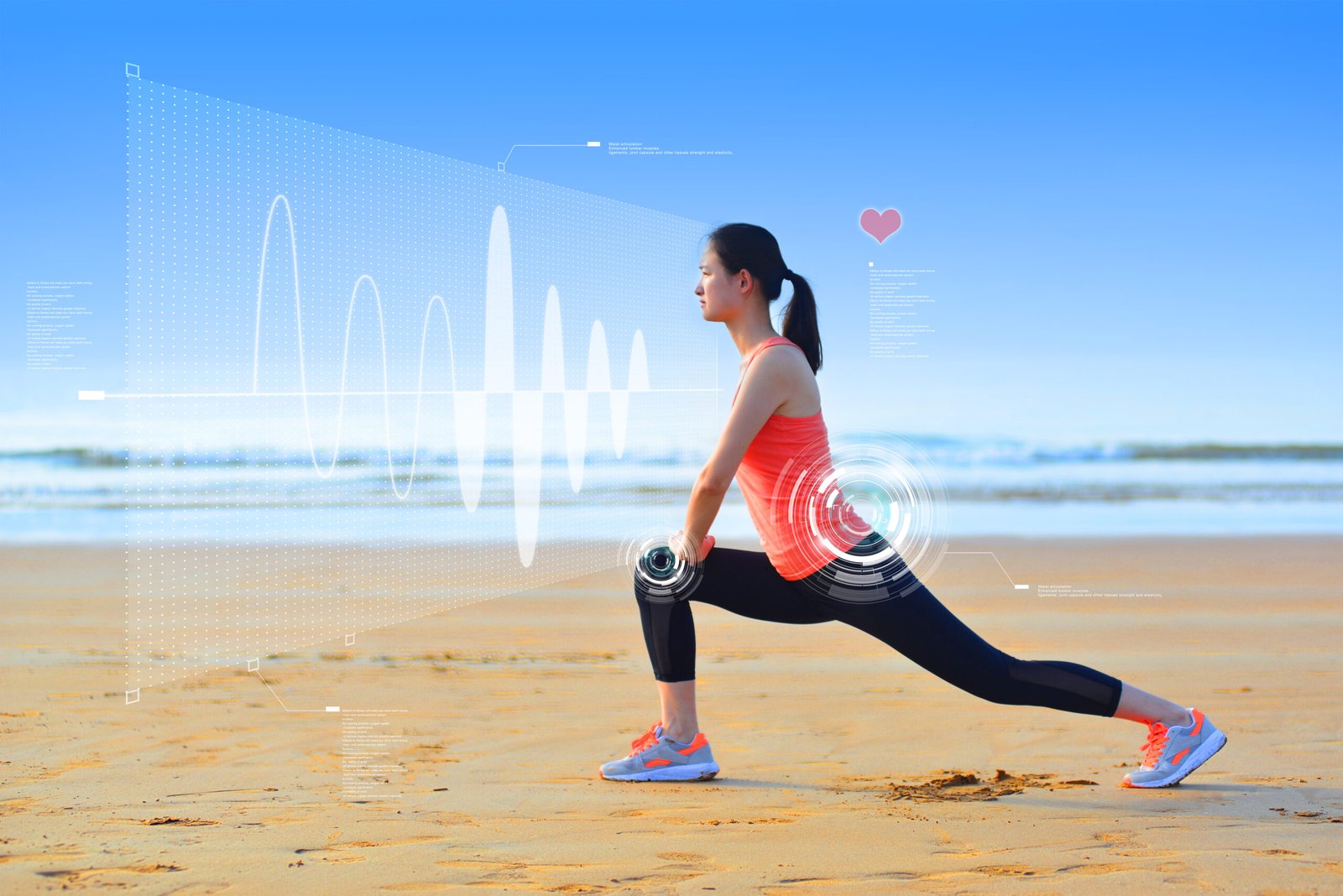 Health Fit