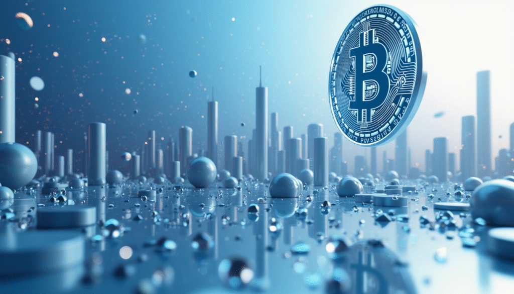 Crypto Sports Deals