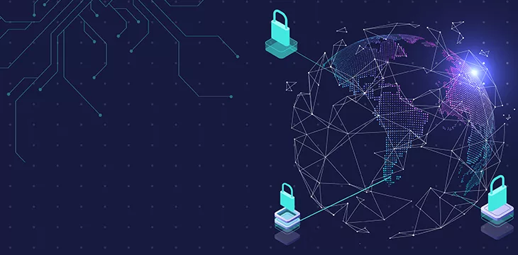 Crypto News Apps