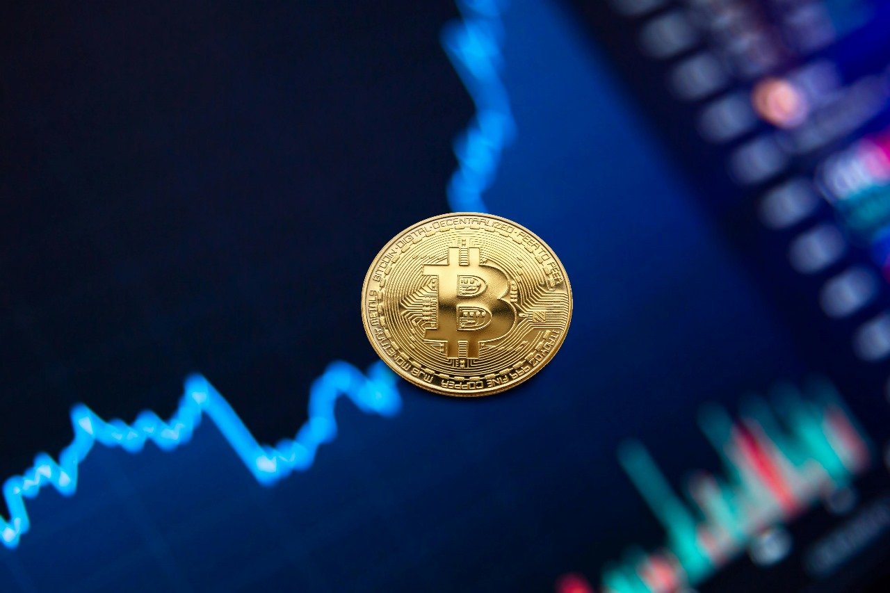 Top Crypto Sports