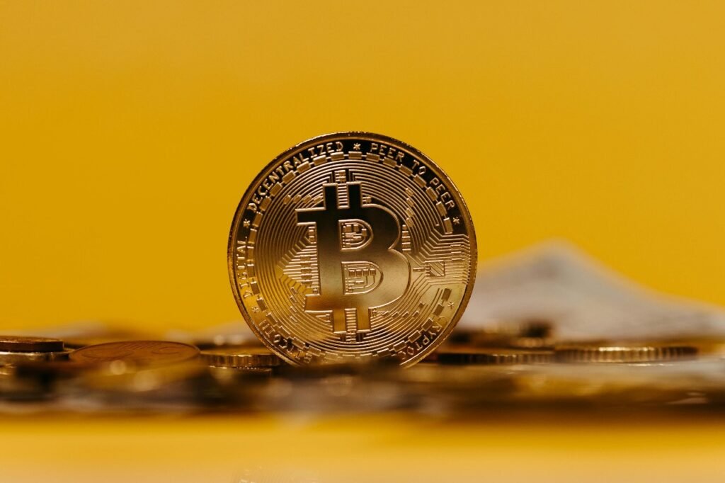 Crypto Sports News