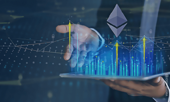 Crypto Sports Deals